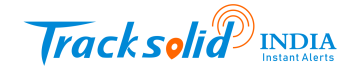tracksolid india